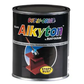 Laky, spreje a doplňky