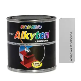 Laky, spreje a doplňky