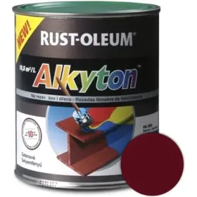 product-image-212394-card