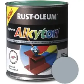 product-image-212406-card