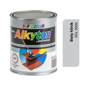 Laky, spreje a doplňky