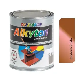 product-image-212454-card