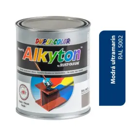 product-image-212471-card