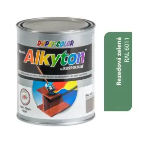 Laky, spreje a doplňky