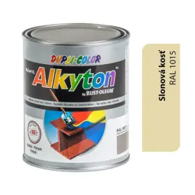 Laky, spreje a doplňky