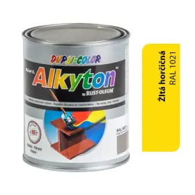 product-image-212538-card