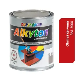 product-image-212553-card