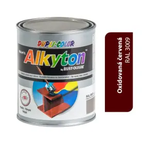 product-image-212576-card