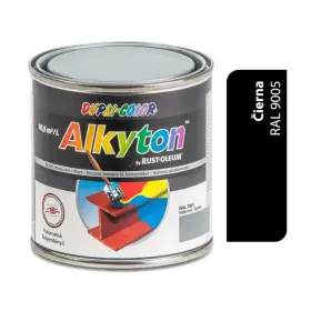 Laky, spreje a doplňky