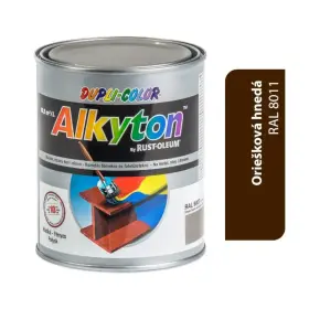 product-image-212607-card