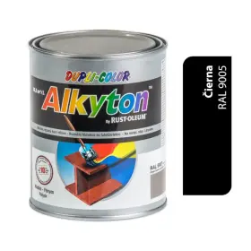 product-image-212648-card