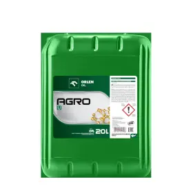 product-image-212685-card