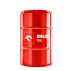 product-image-212690-card