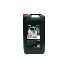 product-image-212697-card