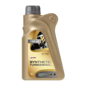 product-image-212703-card