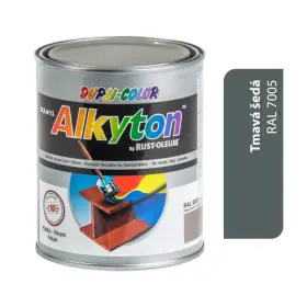 Laky, spreje a doplňky