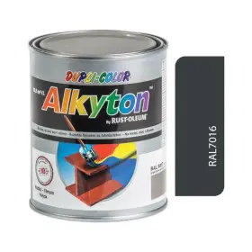 product-image-212723-card