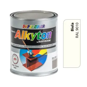 product-image-212736-card