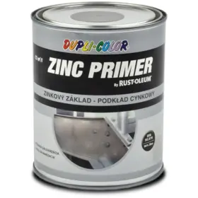 product-image-212760-card