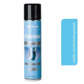 product-image-212769-card