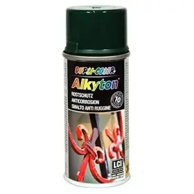 Laky, spreje a doplňky