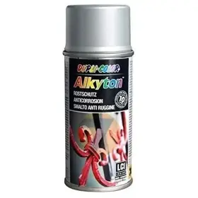 product-image-212843-card