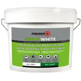 product-image-212883-card