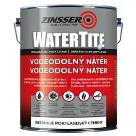 product-image-212894-card