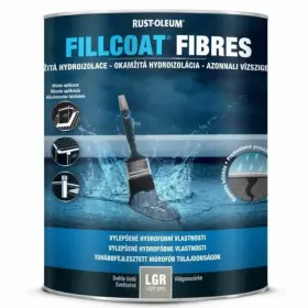 product-image-212901-card