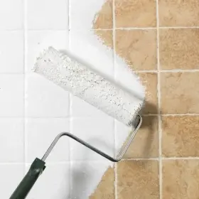 ZINSSER BULLS EYE 1-2-3 - Univerzální akrylový základní nátěr, blokátor skvrn a antikorozní ochrana 1L_thumb4