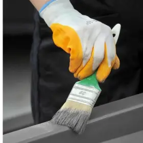 ZINSSER BULLS EYE 1-2-3 - Univerzální akrylový základní nátěr, blokátor skvrn a antikorozní ochrana 1L_thumb3