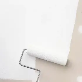 ZINSSER BULLS EYE 1-2-3 - Univerzální akrylový základní nátěr, blokátor skvrn a antikorozní ochrana 1L_thumb5