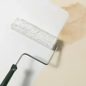 ZINSSER BULLS EYE 1-2-3 - Univerzální akrylový základní nátěr, blokátor skvrn a antikorozní ochrana 2,5L_thumb5