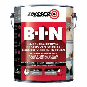 product-image-212912-card