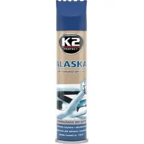 product-image-212916-card