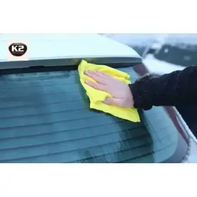 K2 ALASKA - Rozmrazovač oken 300ml_thumb4