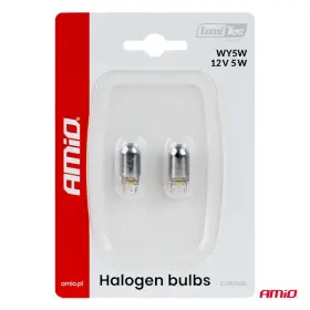 product-image-212922-card