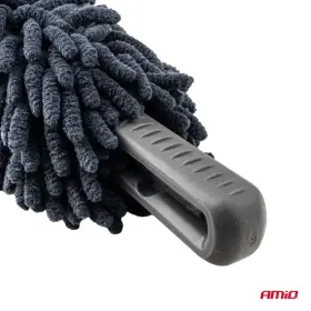 Kartáče a metličky