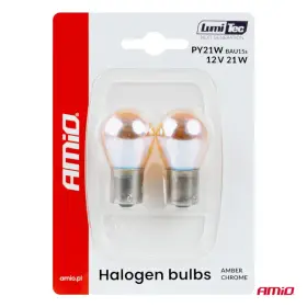 product-image-212931-card