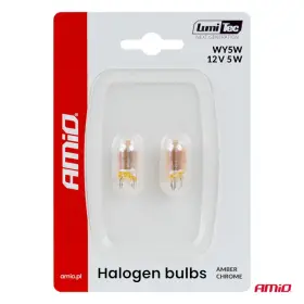 product-image-212937-card