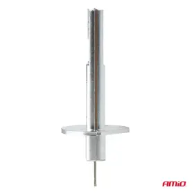 AMIO LED žárovky hlavního osvětlení Série H25 CANBUS H1 12V 20W_thumb8