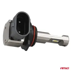 AMIO LED žárovky hlavního svícení Série H25 CANBUS HB4 9006 12V 31W_thumb7