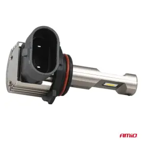 AMIO LED žárovky hlavního svícení Séria H25 CANBUS HIR2 9012 12V 31W_thumb7