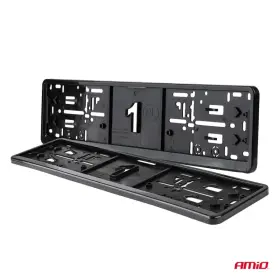 product-image-212988-card