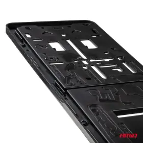 Doporučená výbava