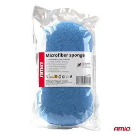 product-image-212991-card