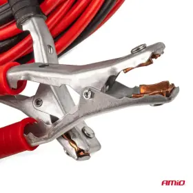 Doplňky ke akumulátorům