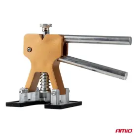 AMIO Sada na opravu promáčklin karoserie PDR velká_thumb6