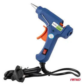 AMIO Sada na opravu promáčklin karoserie PDR velká_thumb9