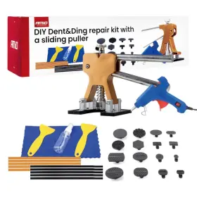 product-image-213006-card